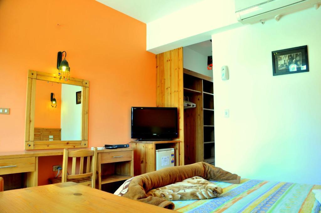 Dahab Divers Zimmer foto